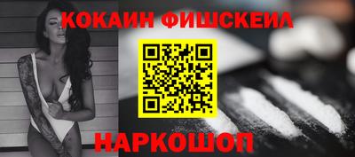 винт Партизанск
